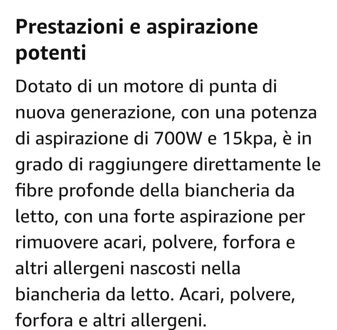 Casa May Torino Eksteriør billede